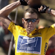 Illustration for article titled Lance Armstrong: The USPS Team Should Have Known I Was Doping